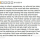 Image for article titled "Idiot Mortician Forgot the Dentures': Grim Yelp Reviews of Funerals